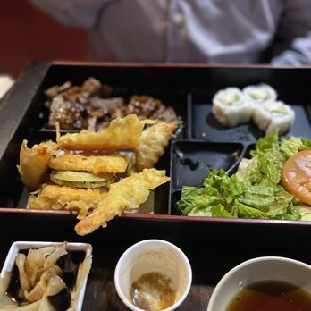 SUSHI-ICHI 805 - Updated August 2025 - 180 Photos & 117