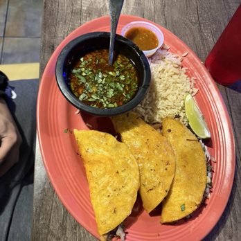 Los Toritos MTG - Quesabirria tacos - Mexican Near Me - Nashville, Tennessee Los Toritos MTG - Quesabirria tacos - Mexican Near Me - Nashville, Tennessee