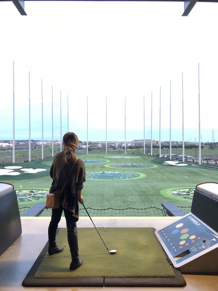 Topgolf 1434 Photos 1418 Reviews American New 1700 Freedom Way Roseville Ca Restaurant Reviews Phone Number Yelp