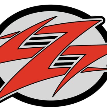 Performance Locker - Trainers Near Me - Alpena, Michigan Performance Locker - Trainers Near Me - Alpena, Michigan