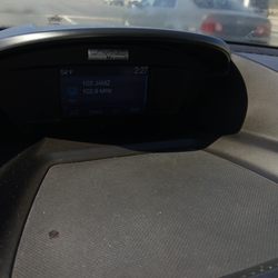 Quest A Car - Just dirty!!!