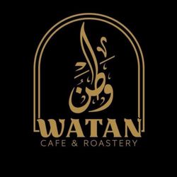 Watan - Now Open: Sun-Sat 10 am - 8 pm!!  (08/09/2025)