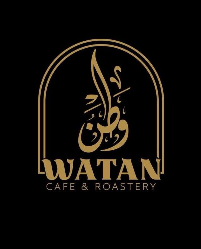 Watan Logo