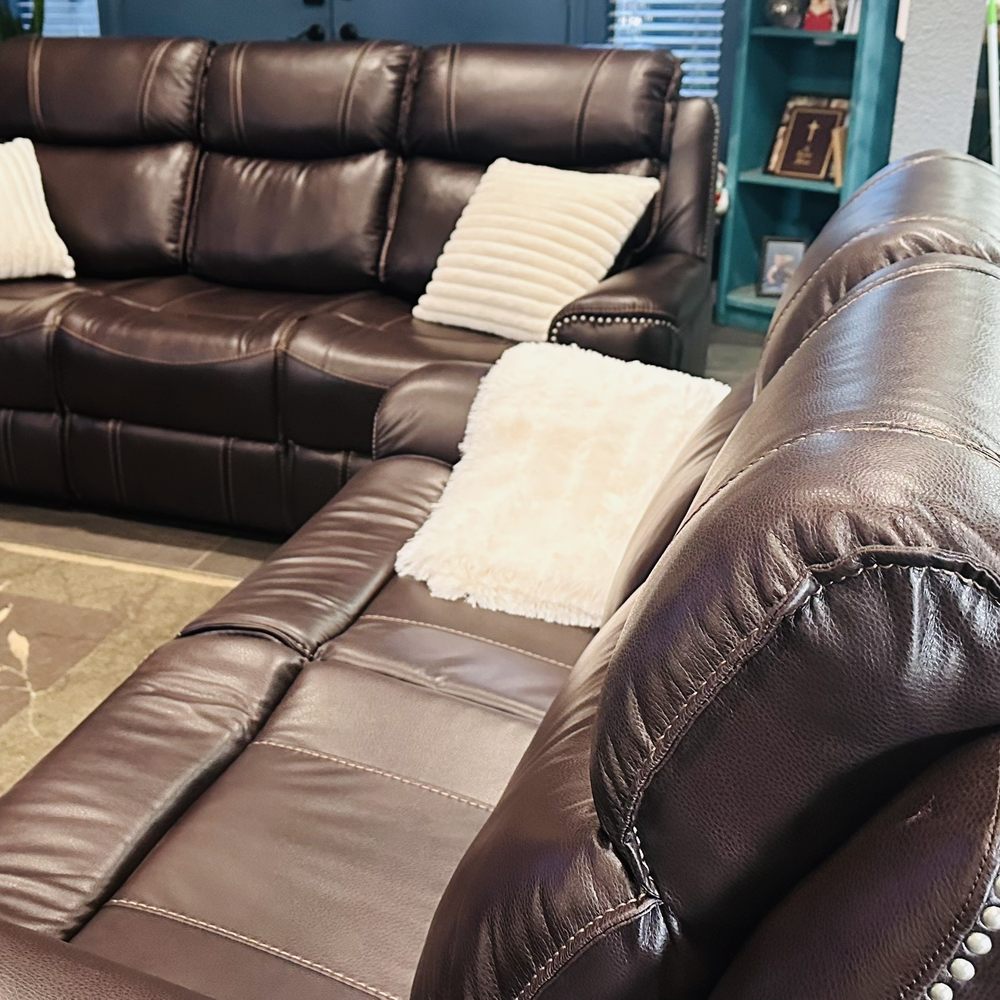 TOP 10 BEST Rugs in Carmichael, CA - Updated 2026 - Yelp