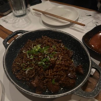 Take31 - Korean Near Me - New York, New York