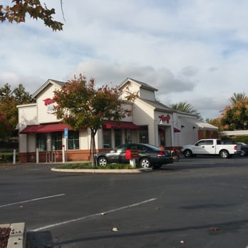 Original Tommy's - Outside - Burgers Near Me - Simi Valley, California Original Tommy's - Outside - Burgers Near Me - Simi Valley, California