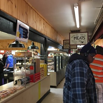 SPENCE’S BAZAAR - Updated December 2025 - 49 Photos & 62 Reviews - 550