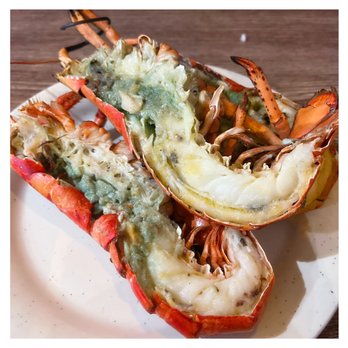 Umi Sushi & Seafood Buffet - Sushi Bars Near Me - Brooklyn, New York Umi Sushi & Seafood Buffet - Sushi Bars Near Me - Brooklyn, New York