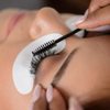 Infinit Lash Boutique gift card