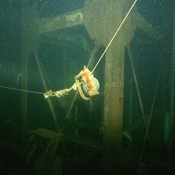 Dive Magic - Scuba Diving Near Me - Boise, Idaho Dive Magic - Scuba Diving Near Me - Boise, Idaho