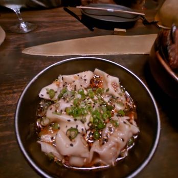 Animae - Asian Fusion Near Me - San Diego, California Animae - Asian Fusion Near Me - San Diego, California