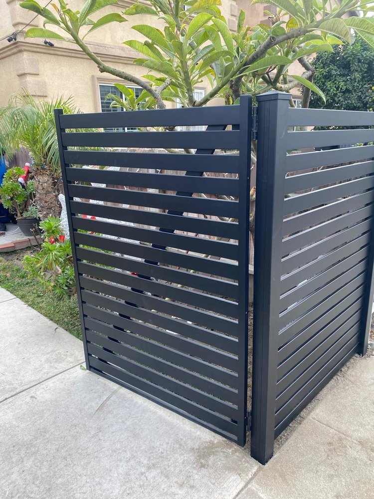 Slide of 360 Remodeling & Building