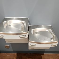 IHM Plumbing Services - Drinking Fountain palm beach