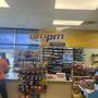Photo of ampm