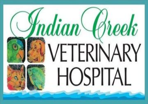 Indian Creek Veterinary Hospital Fort Wayne Indiana INDIAN CREEK VETERINARY HOSPITAL - Updated June 2025 - 24 Photos & 25