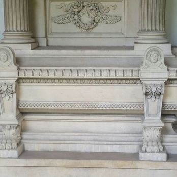 Engesohder Friedhof - Funeral Services & Cemeteries Near Me - Hanover, NI