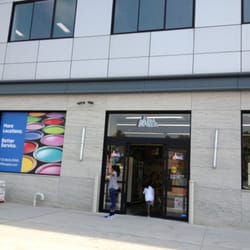 Advantage Wholesale Supply