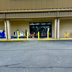 Dollar General