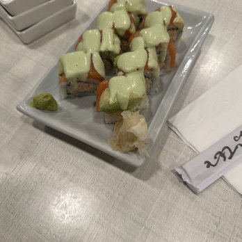 Kotosh - Sushi Bars Near Me - Lomita, California Kotosh - Sushi Bars Near Me - Lomita, California