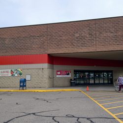 Cash Wise Foods