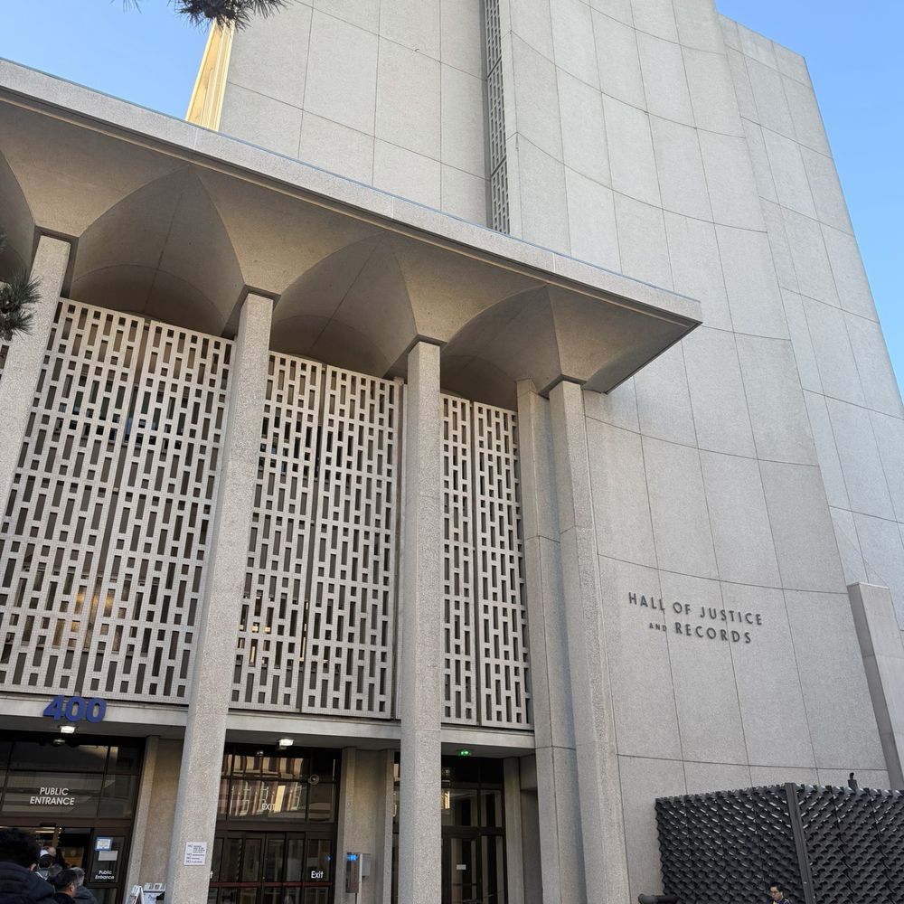 TOP 10 BEST Jury Duty Parking near Pittsburg, CA - Updated 2026 - Yelp