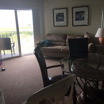 Ocean Pointe Suites at Key Largo - Sparsely furnished with thrift store broken furniture! - Hotels Near Me - Key Largo, Florida Ocean Pointe Suites at Key Largo - Sparsely furnished with thrift store broken furniture! - Hotels Near Me - Key Largo, Florida