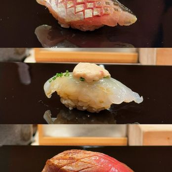 Sushi Ai - Japanese Near Me - Redwood City, California Sushi Ai - Japanese Near Me - Redwood City, California