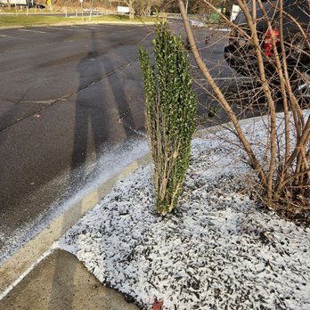 I-80 EAST REST AREA - SCOTRUN - Updated January 2025 - 17 Photos 