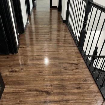 Carpio House Cleaning - Home Cleaning Near Me Carpio House Cleaning - Home Cleaning Near Me