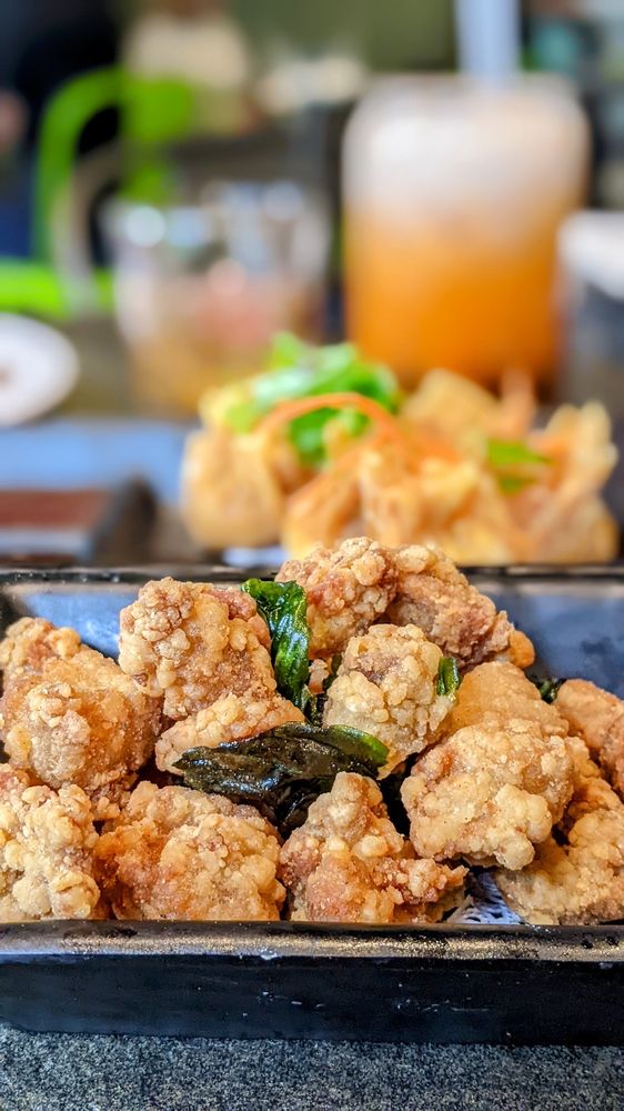 FOOD TERMINAL SANDY SPRINGS Updated June 2024 513 Photos & 175