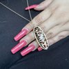 The House of Funky Chunky Jewels gift card