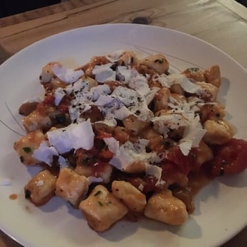 The Kitchen Step - Desserts Near Me - Jersey City, New Jersey