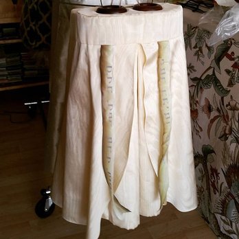 Sans Souci Workroom & Lighting Studio - Home Decor Near Me - Pacifica, California