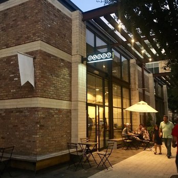 SWEET - Coffee & Tea Near Me - Houston, Texas SWEET - Coffee & Tea Near Me - Houston, Texas