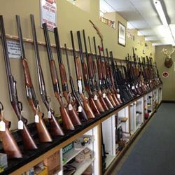 Thompson Trading Company