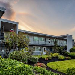 Targa Real Estate - One of the properties we manage