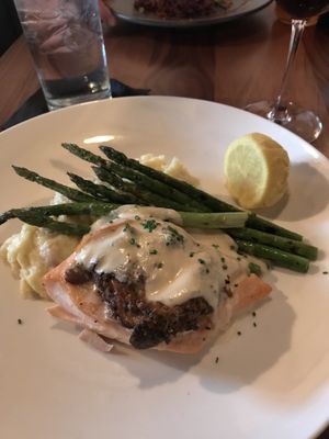 Pearl Tavern by null
