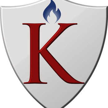 Knight Propane - Propane Near Me - Weatherford, Texas Knight Propane - Propane Near Me - Weatherford, Texas