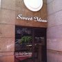 Sweet Ideas