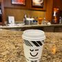 Photo of Ebar
