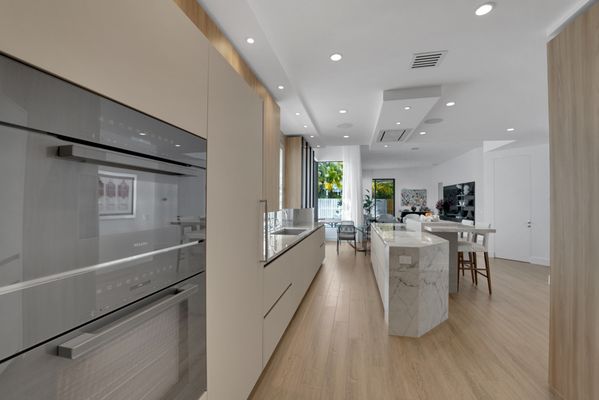 Premium Kitchens Palm Beach Gardens on Yelp