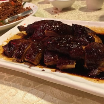 喜記蟹將軍 - Cantonese Near Me - Hong Kong, HK 喜記蟹將軍 - Cantonese Near Me - Hong Kong, HK