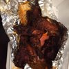 Odyssey Grill & Pizza gift card