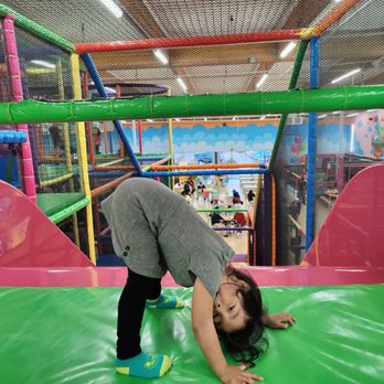 Kids Empire Covina - Indoor Playcenter Near Me - Covina, California Kids Empire Covina - Indoor Playcenter Near Me - Covina, California