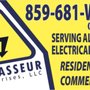 Photo of LS Vasseur Enterprises
