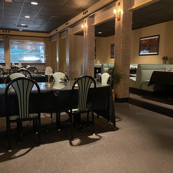 Deema - Turkish Near Me - Fort Wayne, Indiana