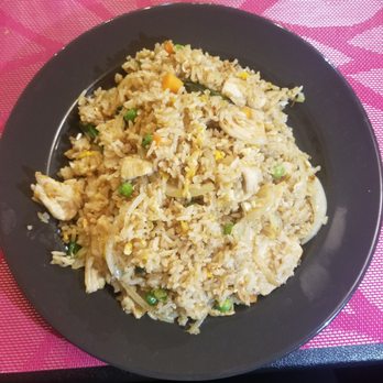 Thai Koon Kitchen - Thai Fried Rice - Thai Near Me - West Chester, Ohio Thai Koon Kitchen - Thai Fried Rice - Thai Near Me - West Chester, Ohio