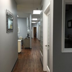 Dentistry For Smiles
