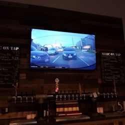 Maryland Beer Company