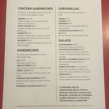2 Sistas Catering - Breakfast & Brunch Near Me - Cranston, Rhode Island